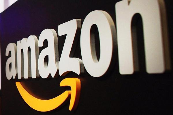 أمازون تسحب من موقعها أحد أهم ابتكارات العام الحالي 
