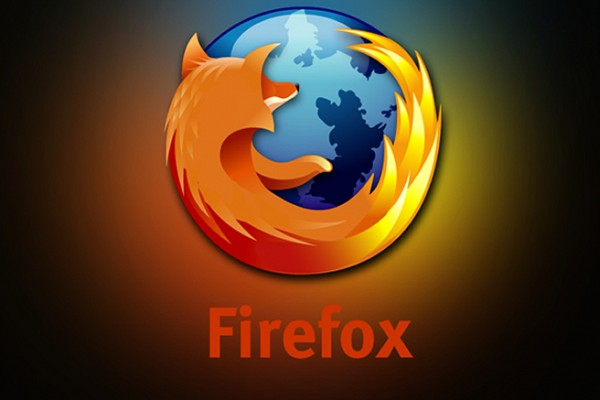 موزيلا تطلق نسخة 64 بت متصفحها الإصدار 43 على نظام ويندوز