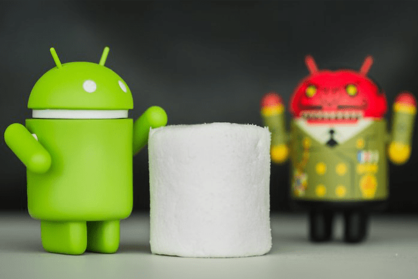 تكاليف و أضرار خفية للتطبيقات المجانية لم تسمع بها من قبل !